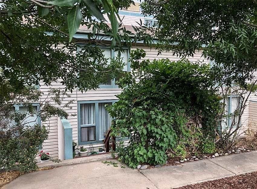 103 Bacon Ct Palisade, CO, 81526 Apartments for Rent Zillow