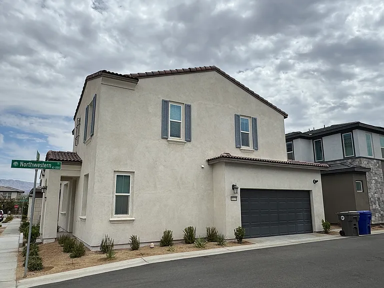 41174 Northwestern St — Photo 30