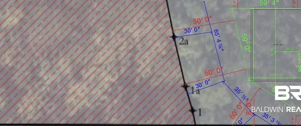 2nd image of 0 Spanish Oaks Dr W