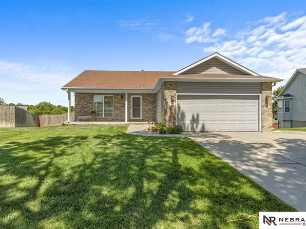 3334 W Rose St, Lincoln, NE 68522