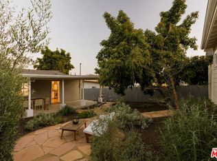 3033 Asbury St, Los Angeles, CA 90065