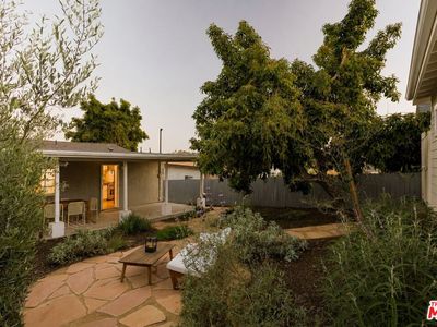 3033 Asbury St, Los Angeles, CA, 90065
