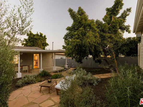 3033 Asbury St, Los Angeles, CA 90065