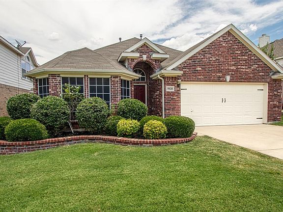 2nd image of 5020 Portview Dr
