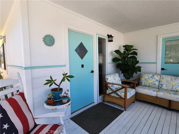 72 Saratoga, Newport Beach, CA 92660