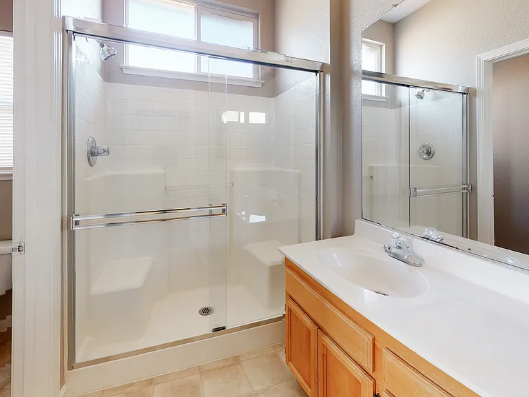 606 Canvasback Ct — Photo 10