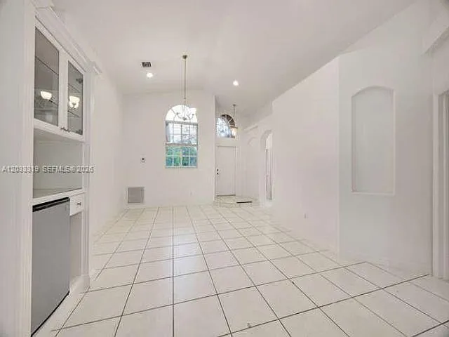 18322 SW 94th Ct — Photo 16
