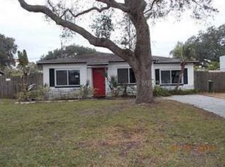 929 15th Ave SW, Largo, FL 33770