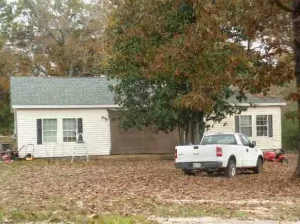 12300 Venus Dr S, Wilmer, AL 36587