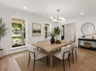 8011 Richmond Ave, Houston, TX 77063