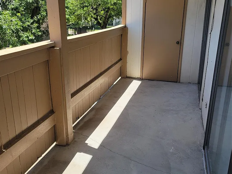 8425 Hearth Dr #25 — Photo 21