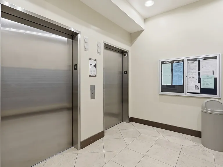 20488 Stevens Creek Blvd #2301 — Photo 7