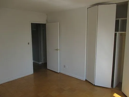 Rented by Carlyle Property Management | media 27