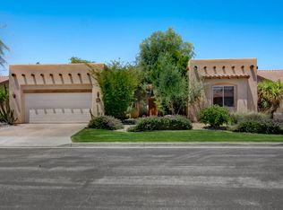 77 Sedona Ct, Palm Desert, CA 92211