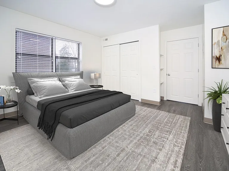 11 Darling St #8A — Photo 5