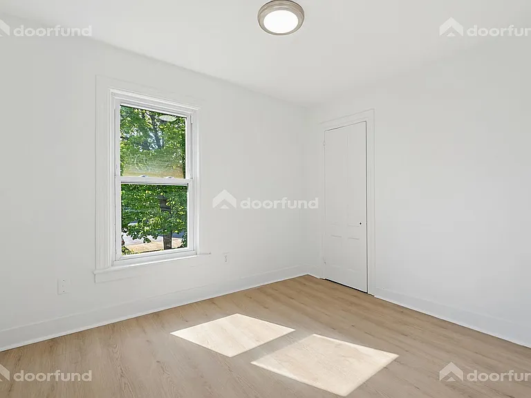 17 Wachusett St #2 — Photo 15