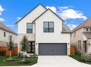 133 Emerald Grove Dr, Georgetown, TX 78633