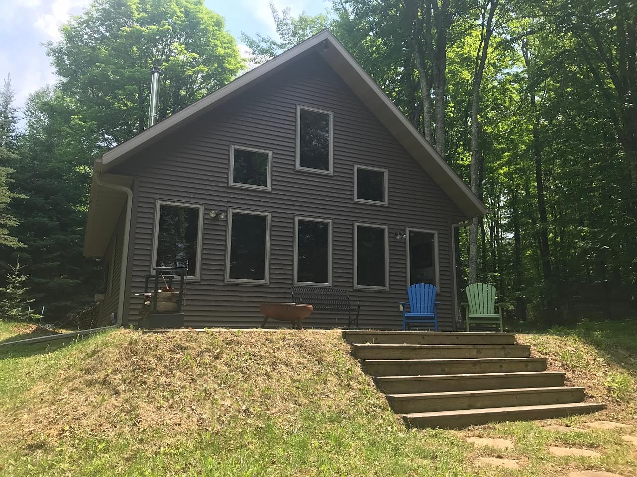 W11132 Zerngable Rd, Park Falls, WI 54552 Zillow
