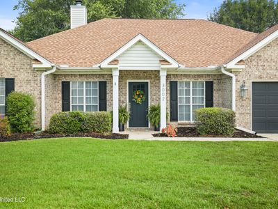 3002 Creekwood Cir, Ocean Springs, MS, 39564