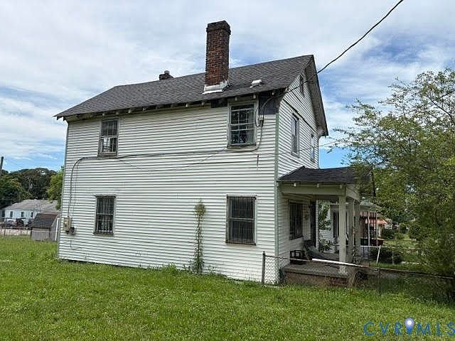 1st image of 1404 Patterson St
