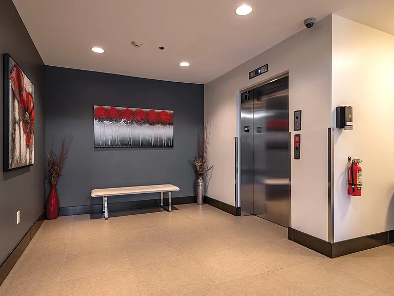 200 Broad St #205 — Photo 6