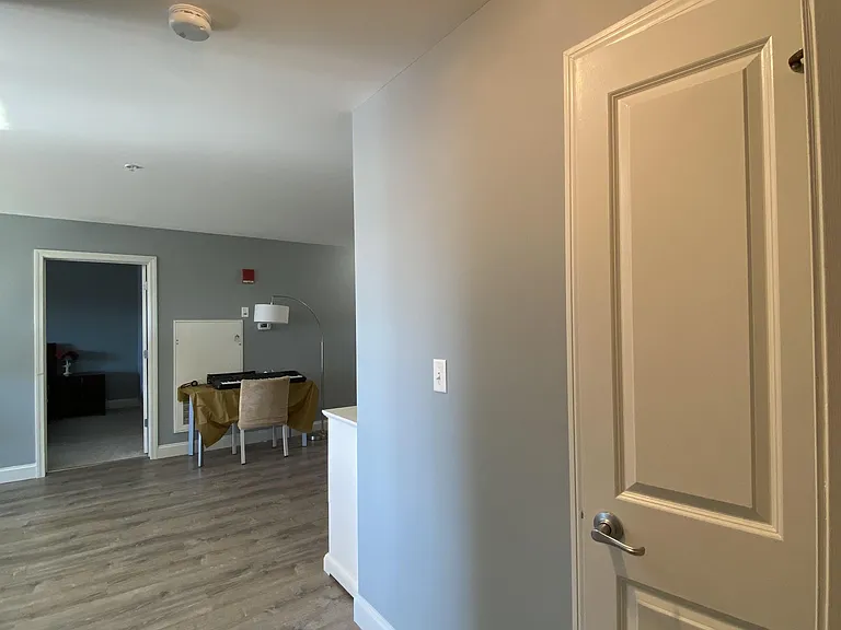 318 Rindge Ave #304 — Photo 19
