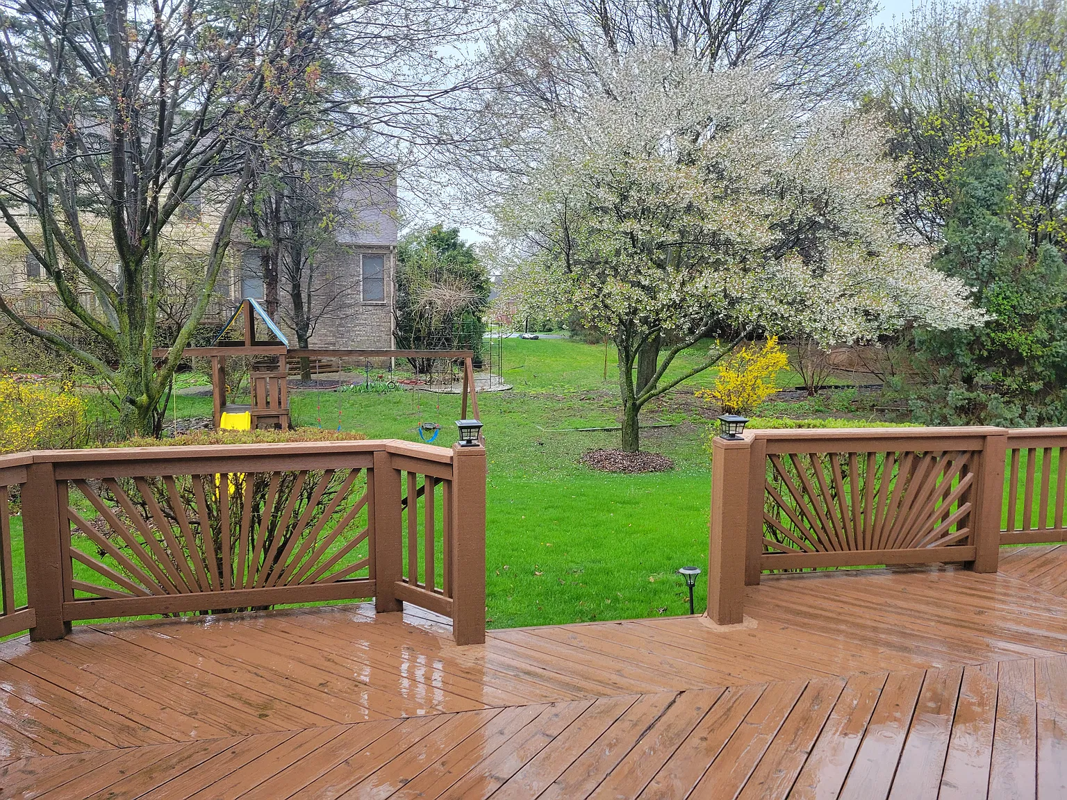 3048 Bridlewood Dr — Photo 3