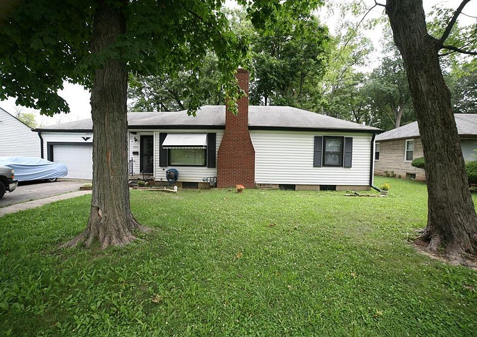 1st image of 3711 N Drexel Ave