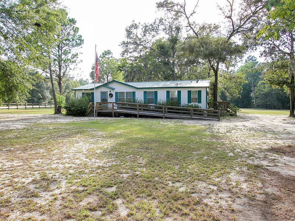1st image of 3571 NW Water Oak Way