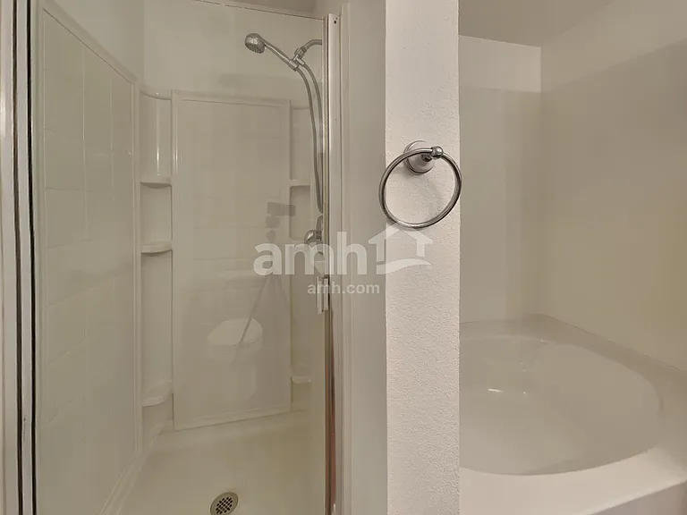 4229 Golden Horn Ln — Photo 13