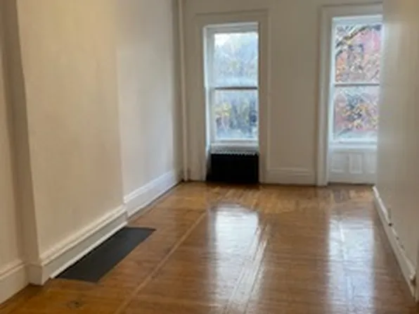 91 Joralemon Street image 2 of 6