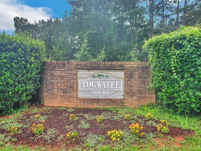 563 Togwatee Pass, Hampton, GA, 30228