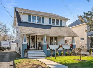 406 S Grand Ave, Marion, OH