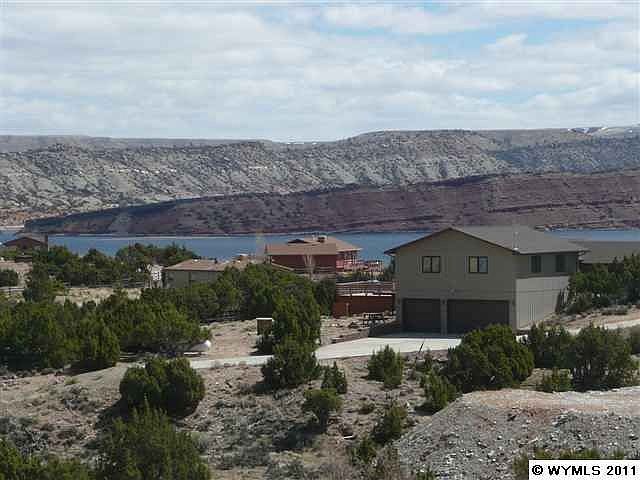 2nd image of 25887 Cedar Mesa Rd