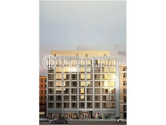 Rented by Douglas Elliman | media 41