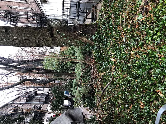 Rented by Downtown Realty Group LTD | media 17