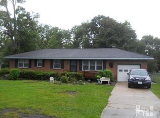112 Chula Vista Dr, Wilmington, NC 28412