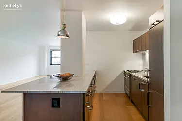 Sold by Sotheby's International Realty