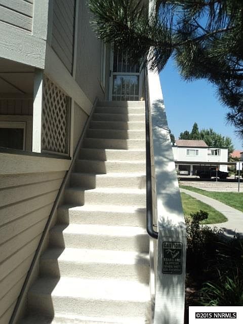 1st image of 2661 Sycamore Glen Dr APT 5