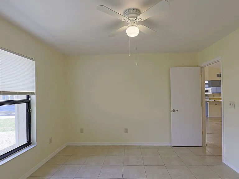 1398 Evalena Ln — Photo 12