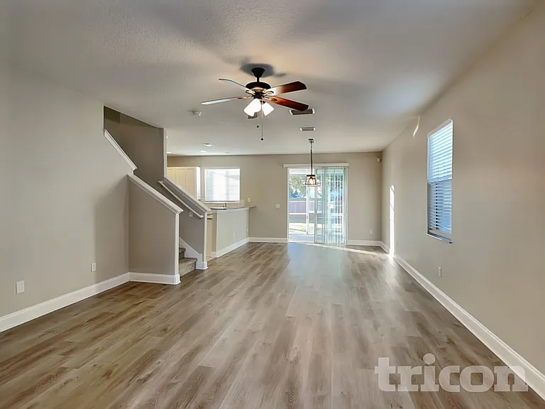 9247 Wellstone Dr — Photo 2