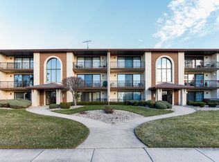15229 Catalina Dr UNIT 2C, Orland Park, IL