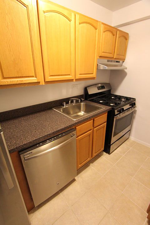 1st image of 183-11 Hillside Ave #8D