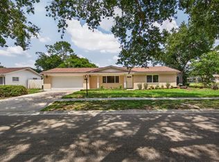 12501 Saint Charlotte Dr, Tampa, FL 33618