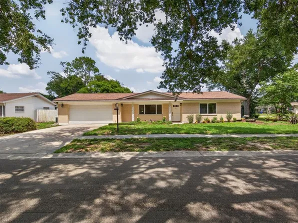 12501 Saint Charlotte Dr, Tampa, FL 33618