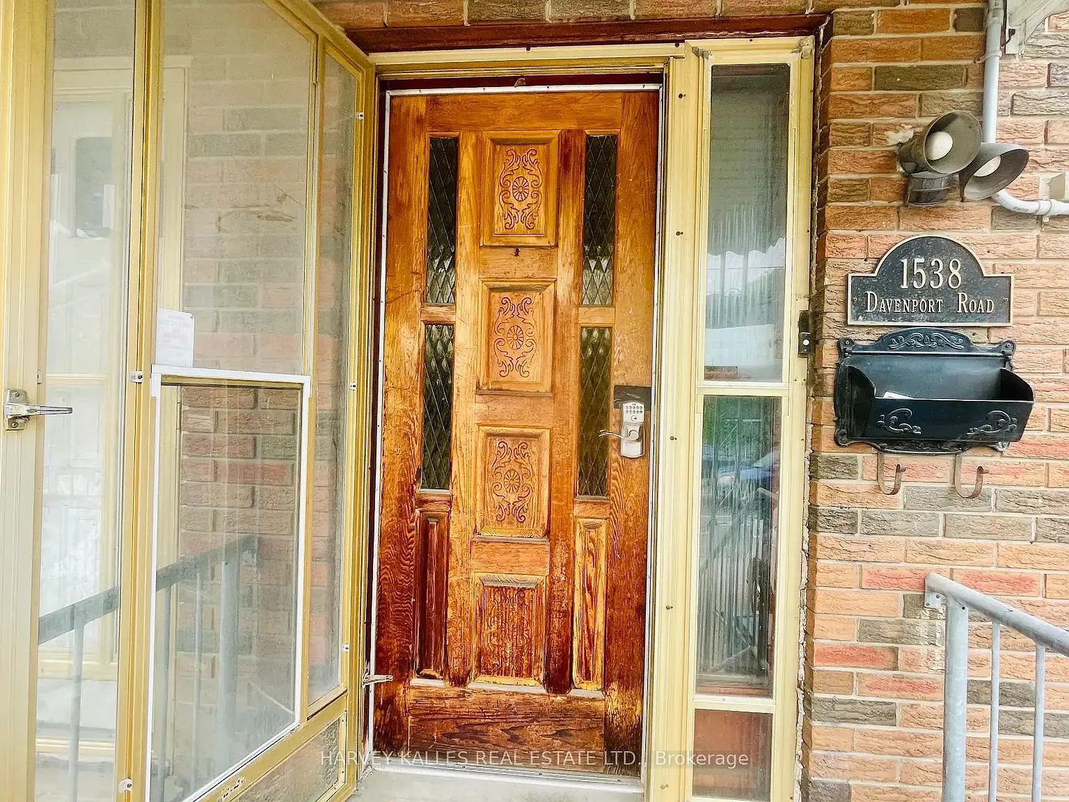 1 bed, $1,450 — Photo 2