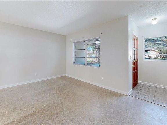5th image of 5714 Fernhill Dr