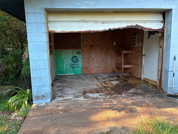 5th image of 17990 SE 51ST STREET