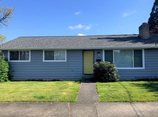 1635 Myrtle Ave, Enumclaw, WA 98022