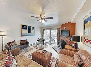2600 S Oakhurst Ct #24, Glenwood Springs, CO 81601